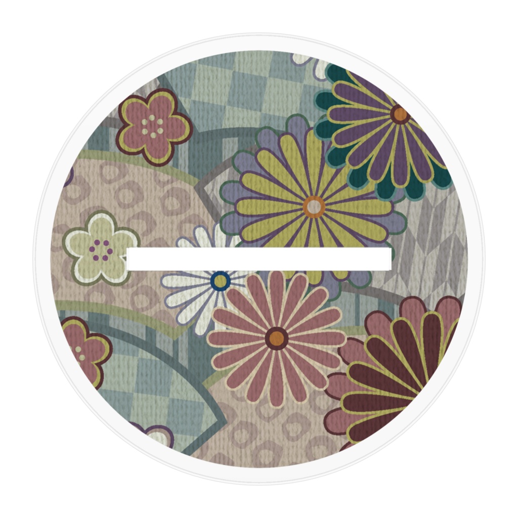 立ち絵アクスタ/50万ダイヤ記念