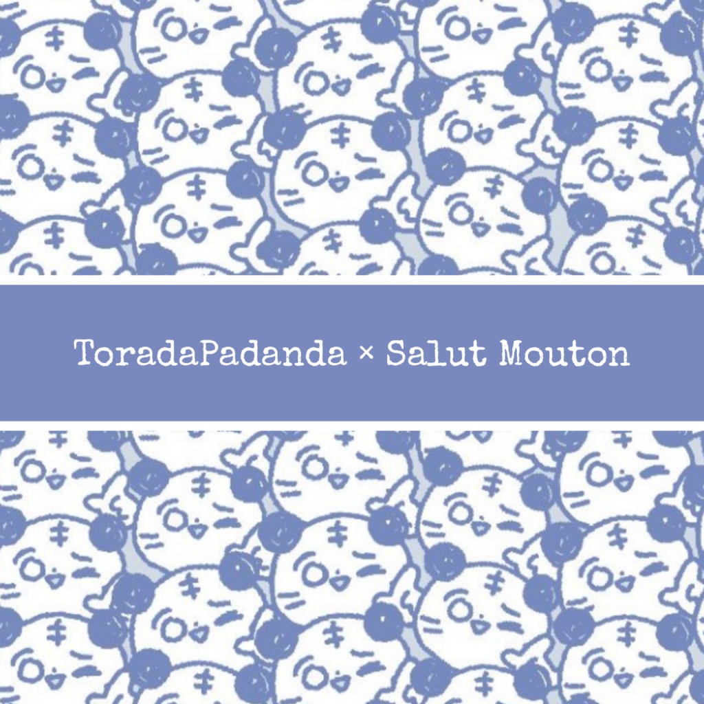 【完売】寅肉麻雀牌キーホルダー+ハラペコぱんだキーボードキャップ #うる寅商店(メカニカルキーホルダー)+特典2種