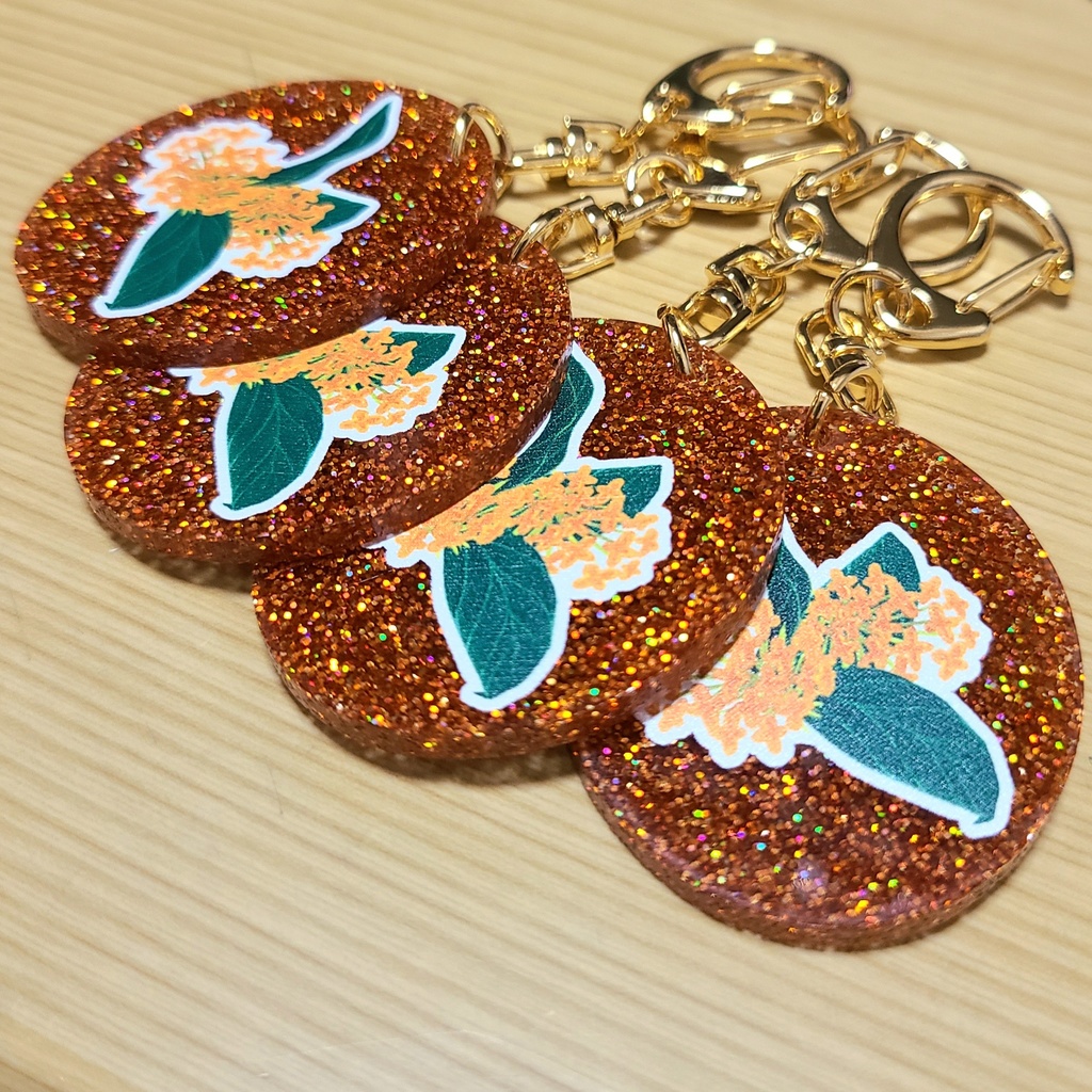 無口なこいつ/Have a good dream まとめ本(おまけ付き)