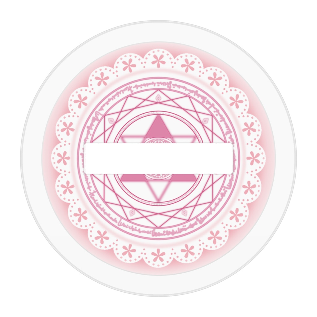 東方 博麗霊夢アクリルフィギュア