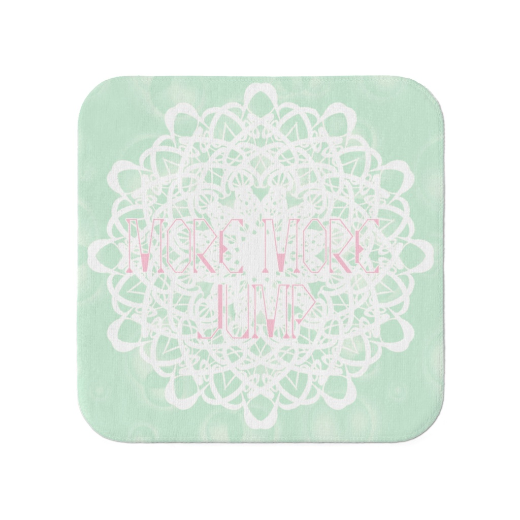 プロセカユニ別概念タオル