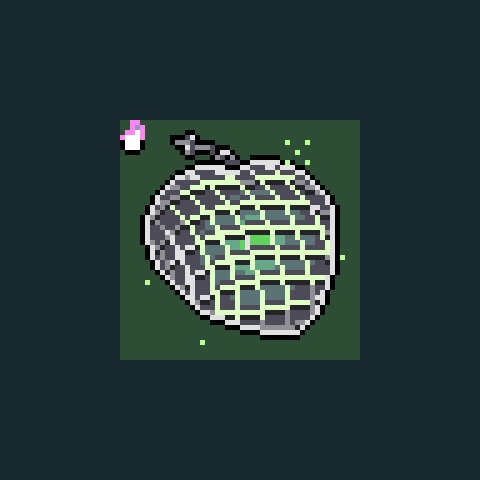 【Vtuber】 猫戸ニャコ / NEKOTO NYAKO 【マウスカーソル/MOUSE CURSOR】