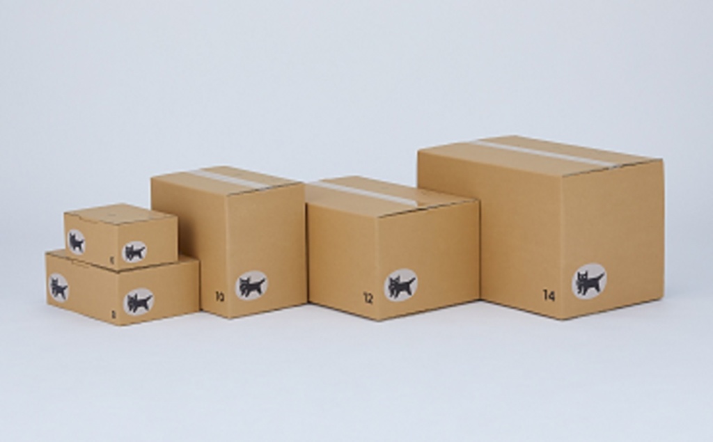 梱包のご説明+梱包オプション ⇒⇒ 以降【新作】紹介 ⇒⇒