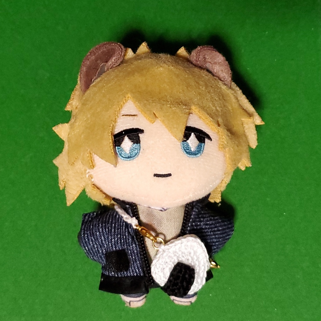 おむすびポシェット