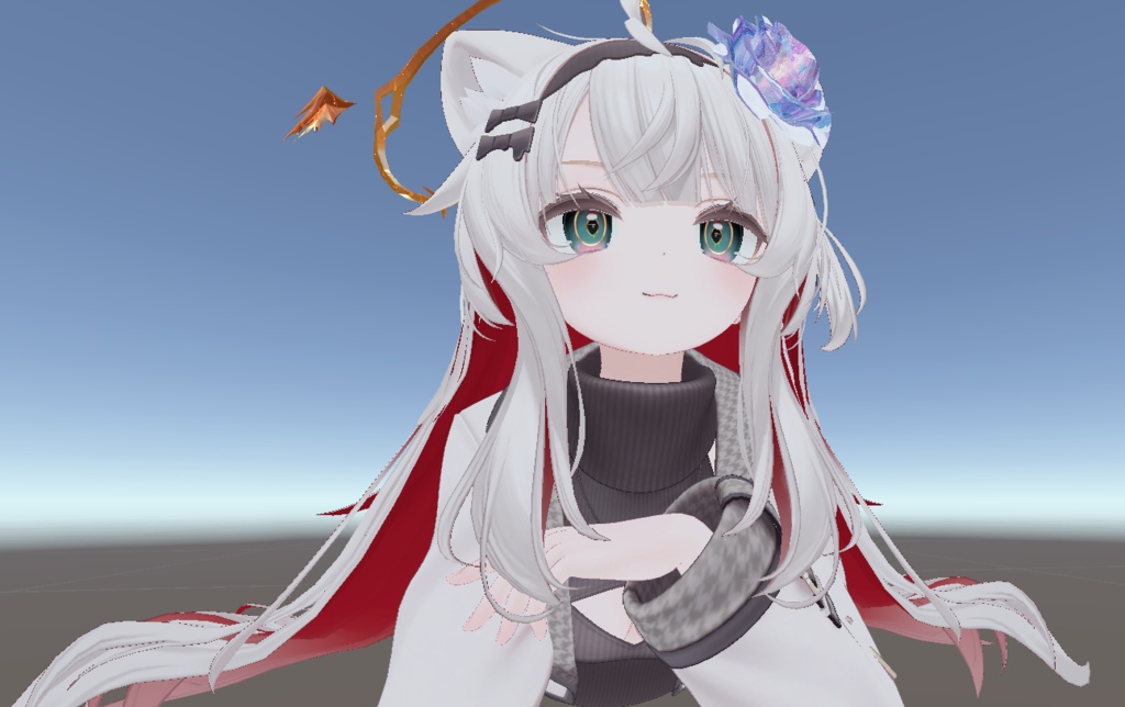 Op. 67 ―「エク」専用アイテクスチャ