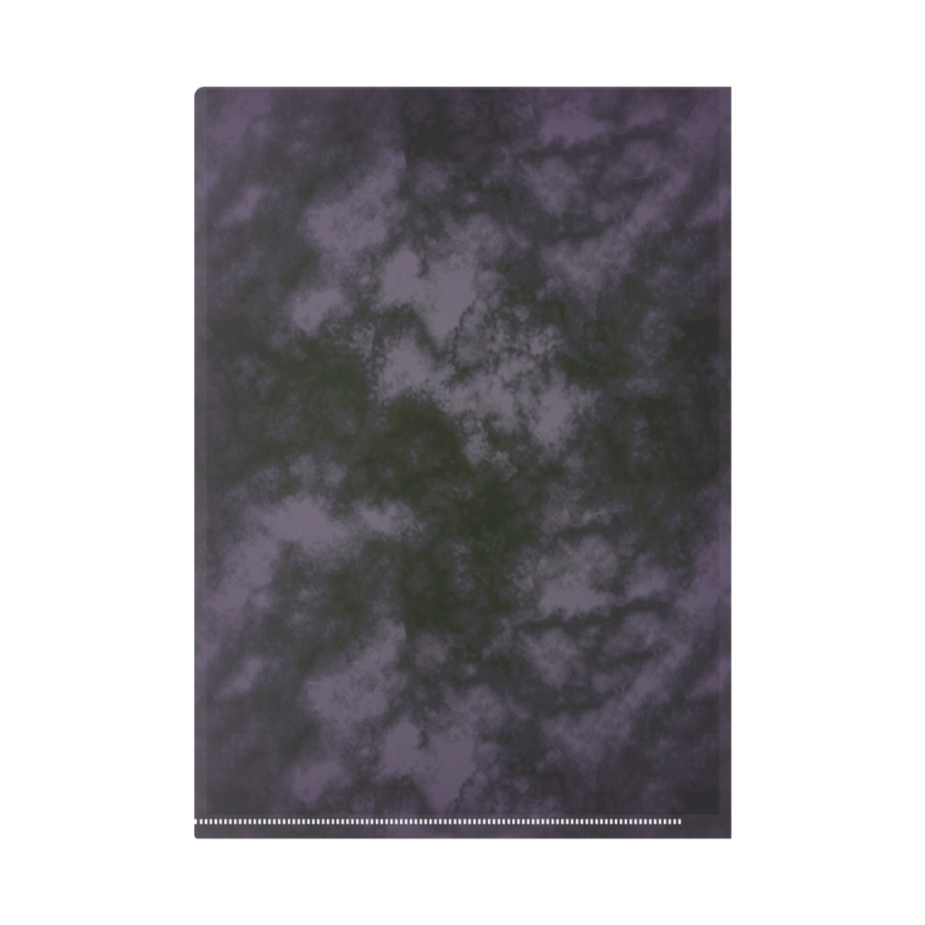 キュラソーさん