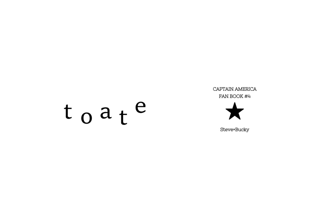 toate