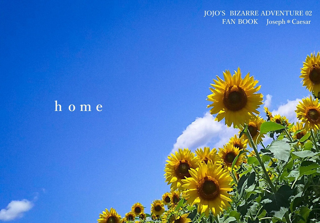 home