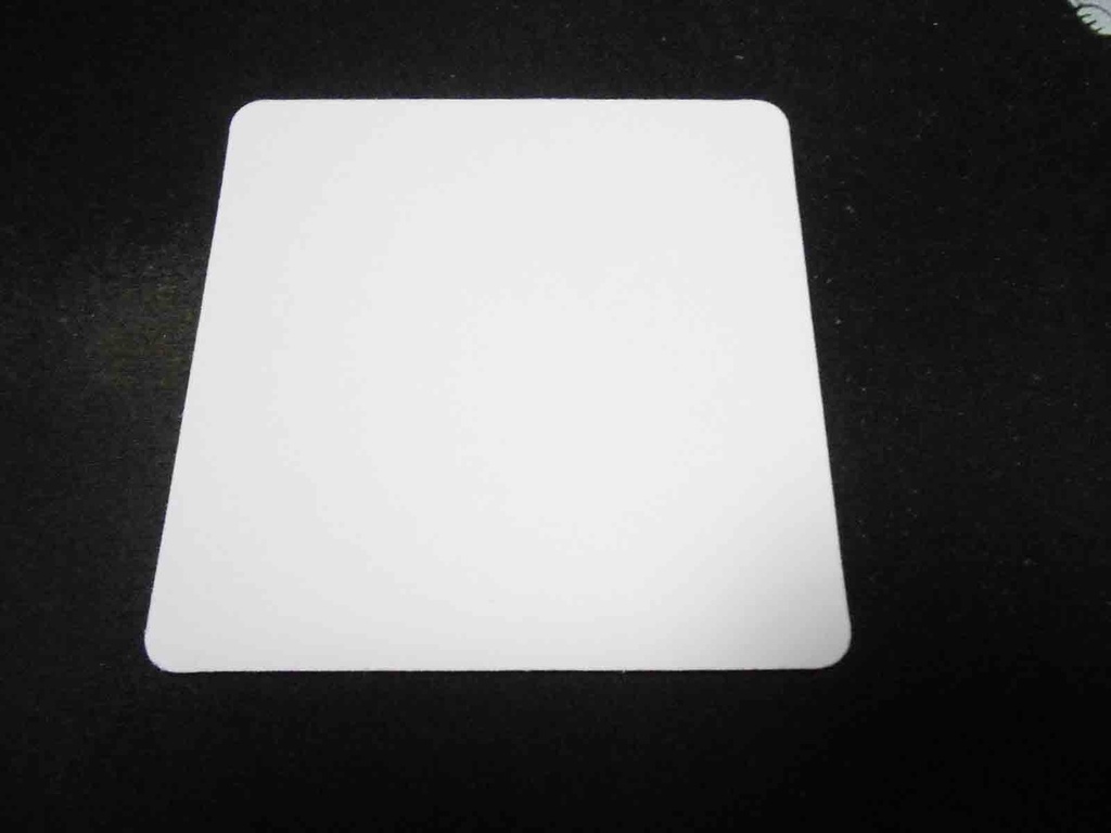 【 麻にゃん コースター 】Vtuber とらなねこ ☆ 麻雀 コースター