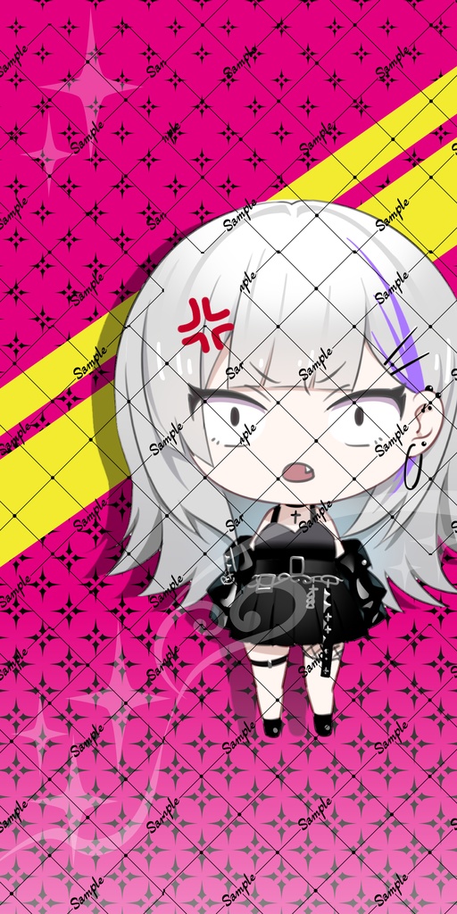 スマホ高画質待ち受け003