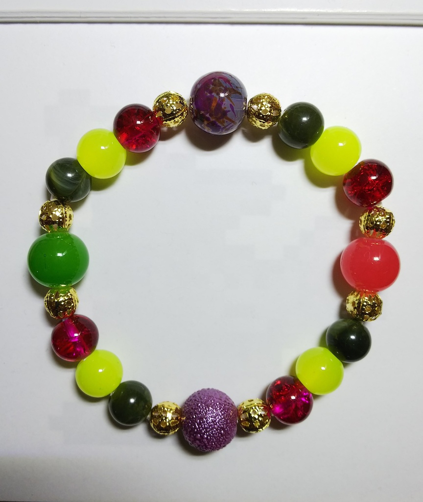 ※受付中!※ シンプルアクセサリー オーダーページ