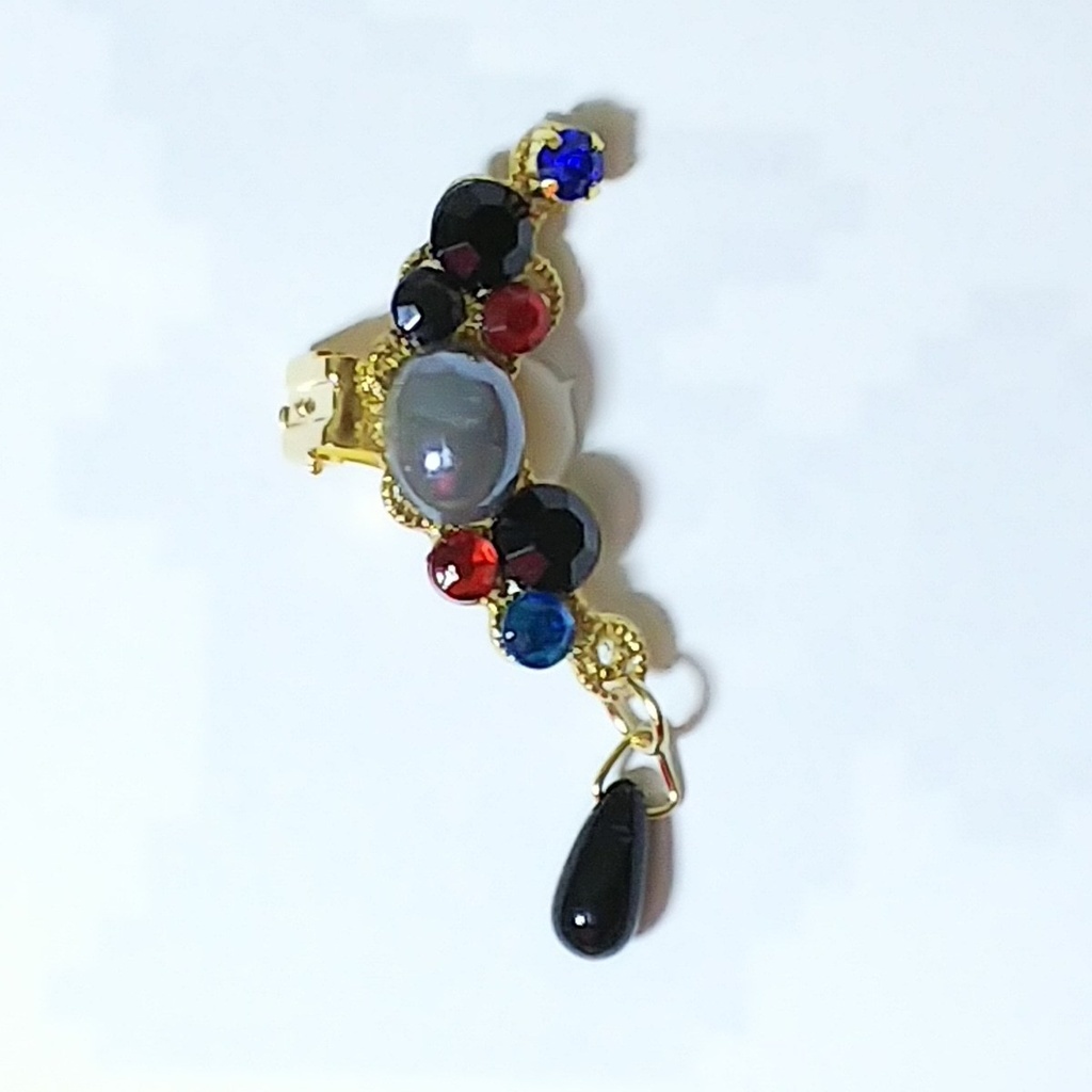 ※受付中!※ シンプルアクセサリー オーダーページ