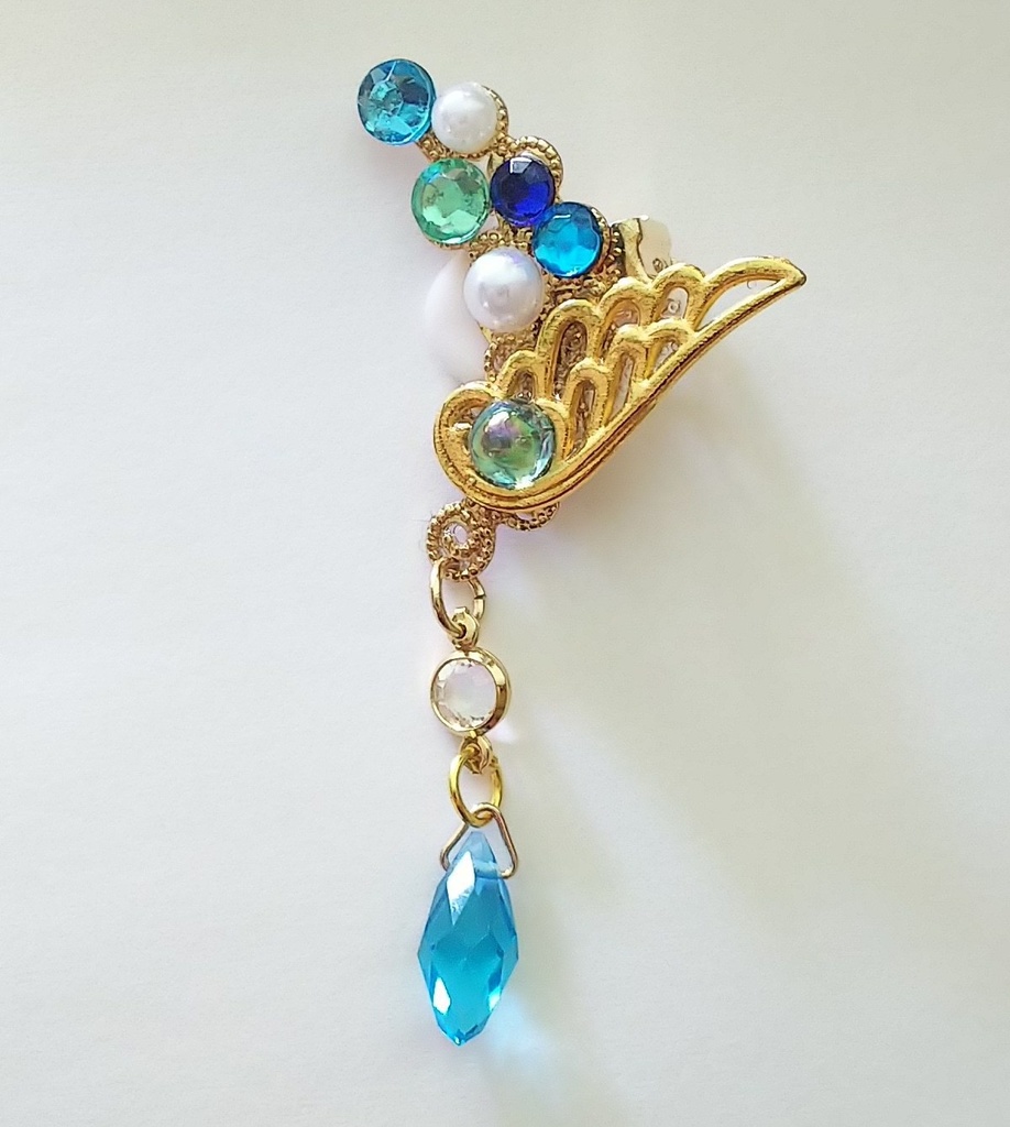 ※受付中!※ シンプルアクセサリー オーダーページ