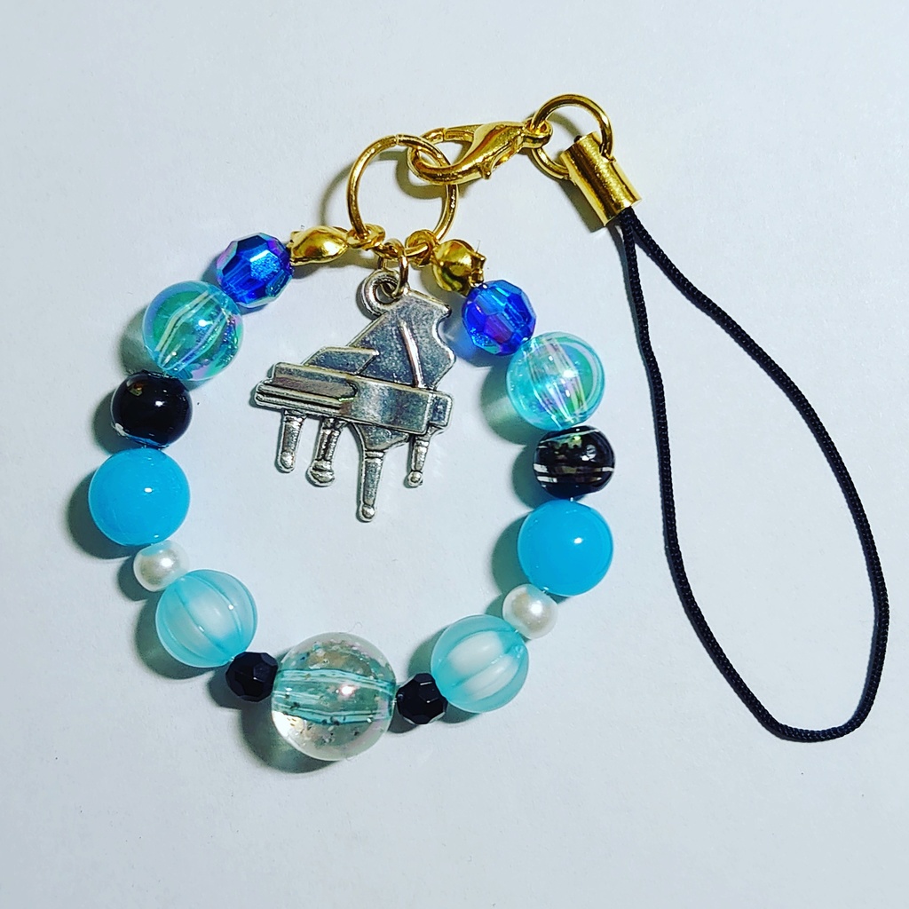 ※受付中!※ シンプルアクセサリー オーダーページ