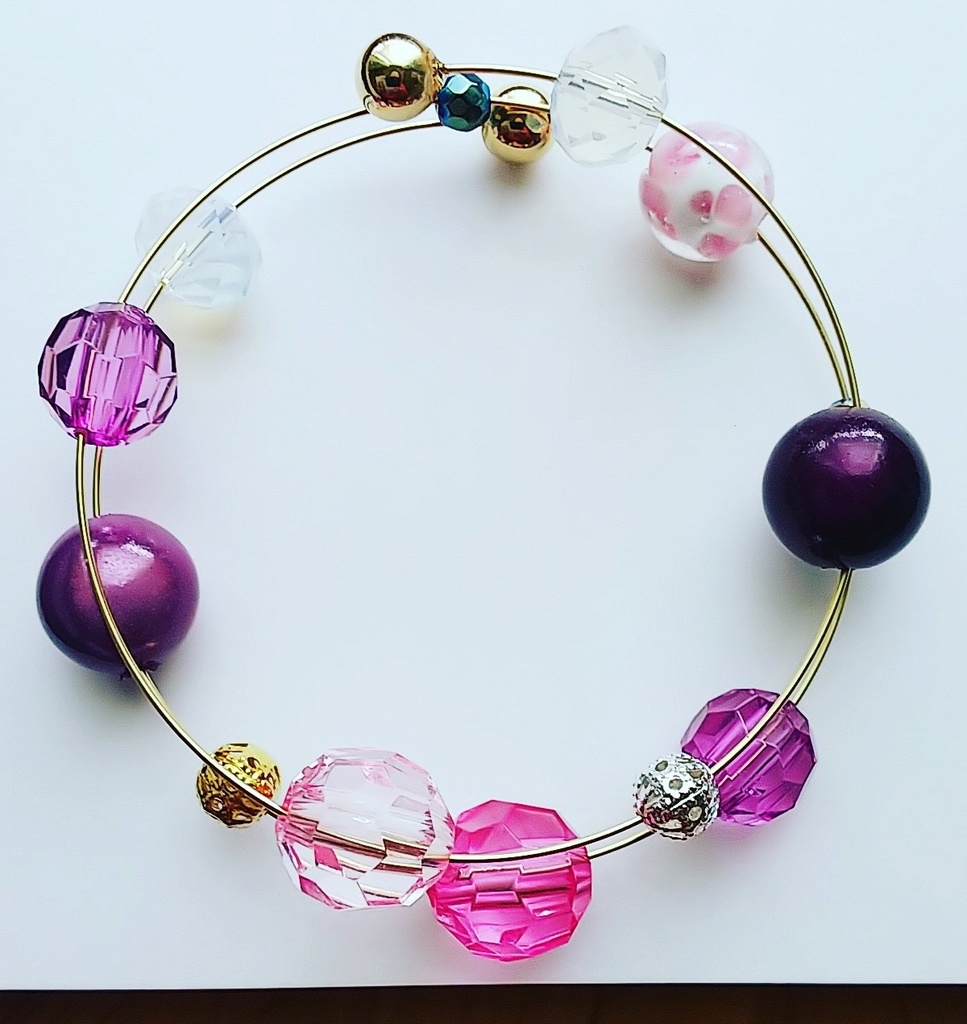 ※受付中!※ シンプルアクセサリー オーダーページ