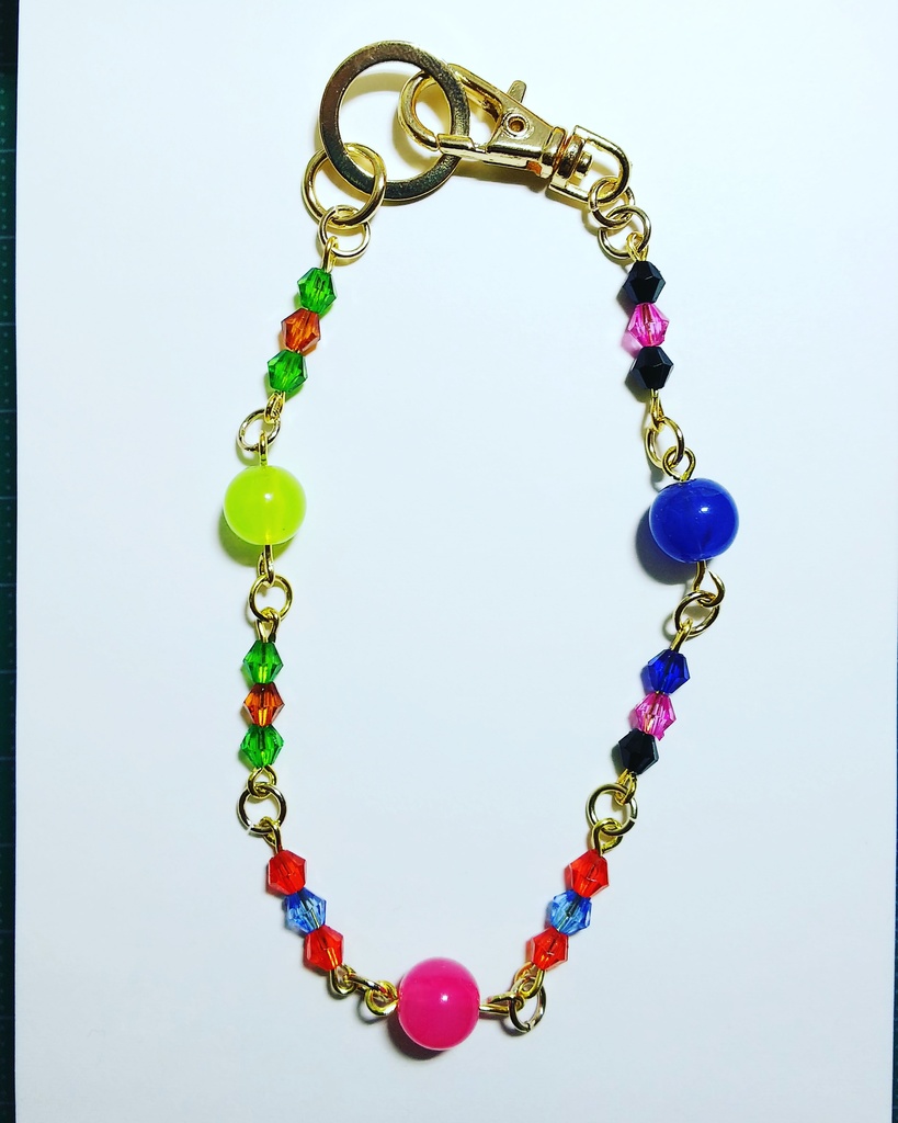 ※受付中!※ シンプルアクセサリー オーダーページ