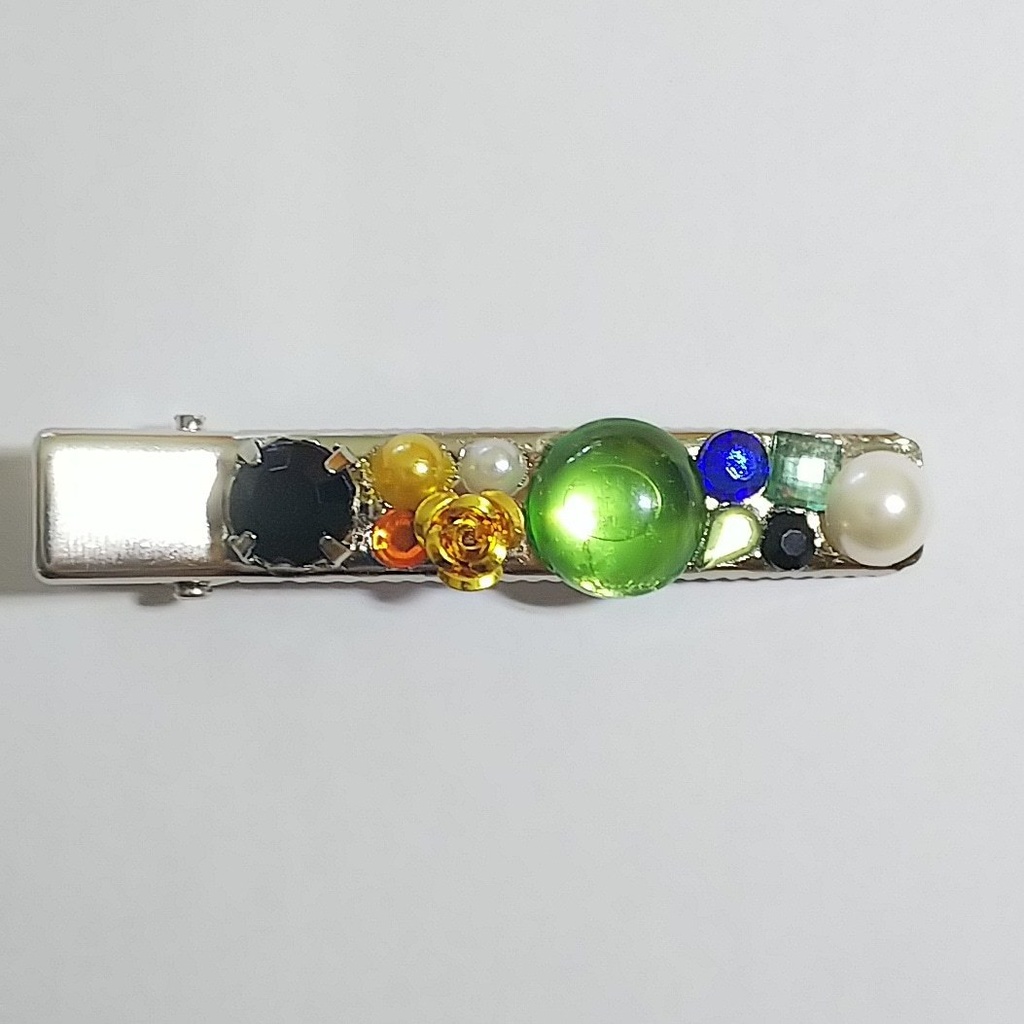 ※受付中!※ シンプルアクセサリー オーダーページ