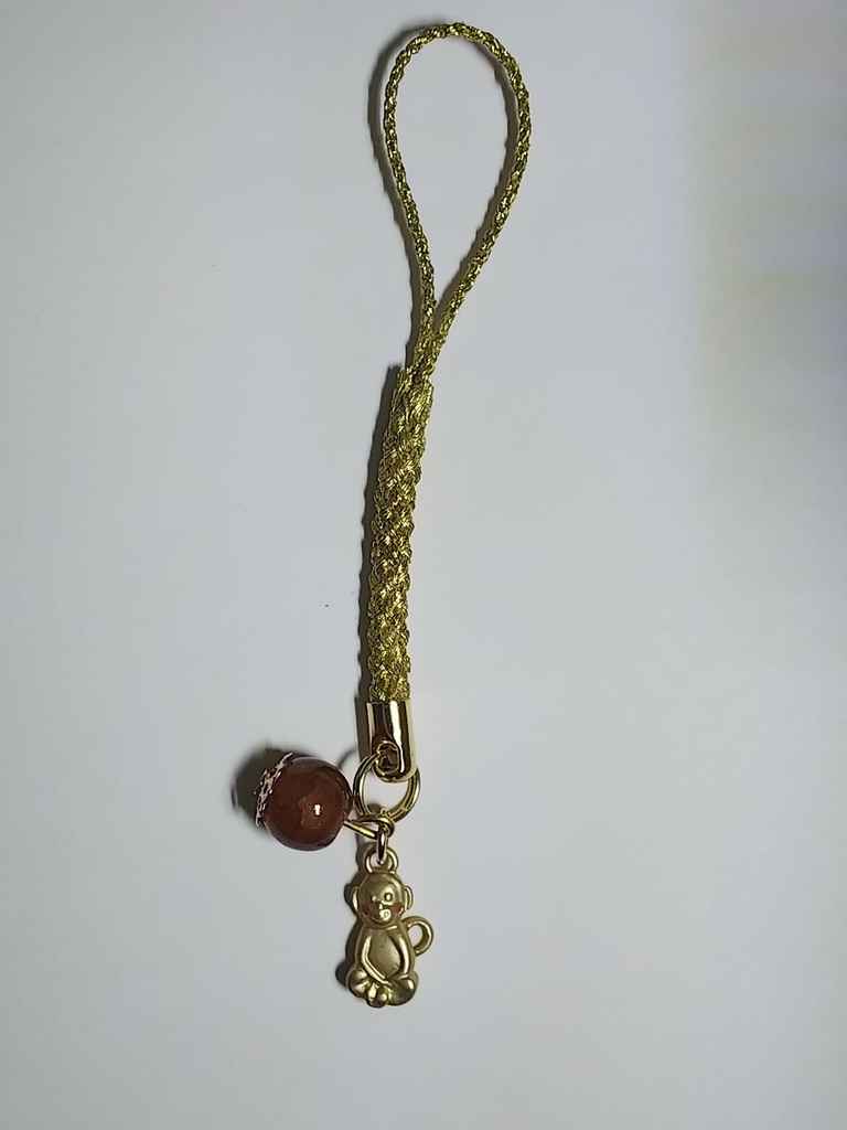 フルーツバスケット イメージアクセサリー 十二支+猫