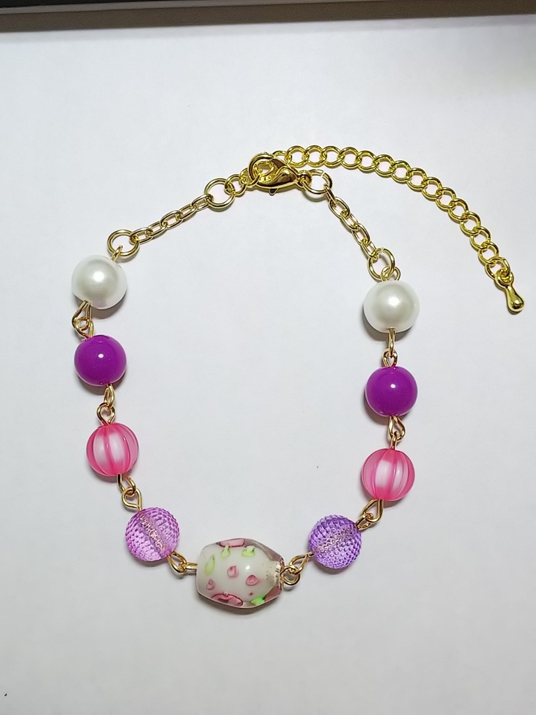 Fate イメージアクセサリー 間桐桜