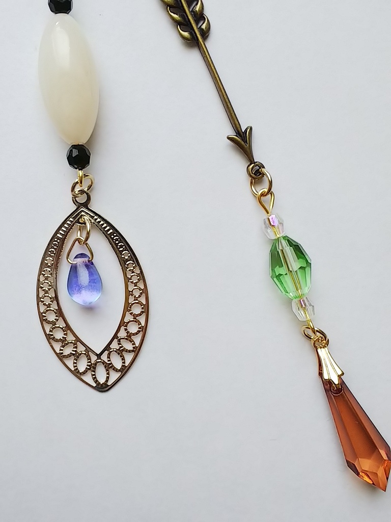 ファイアーエムブレムヒーローズ イメージアクセサリー 総選挙クロード&リシテア