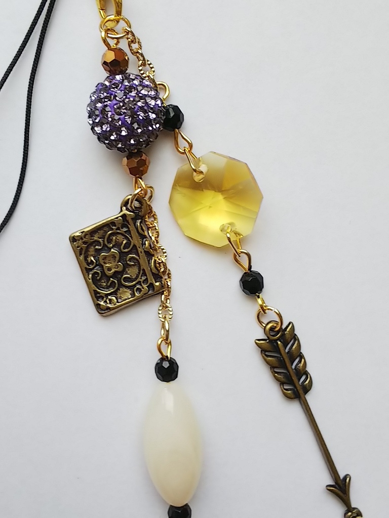 ファイアーエムブレムヒーローズ イメージアクセサリー 総選挙クロード&リシテア