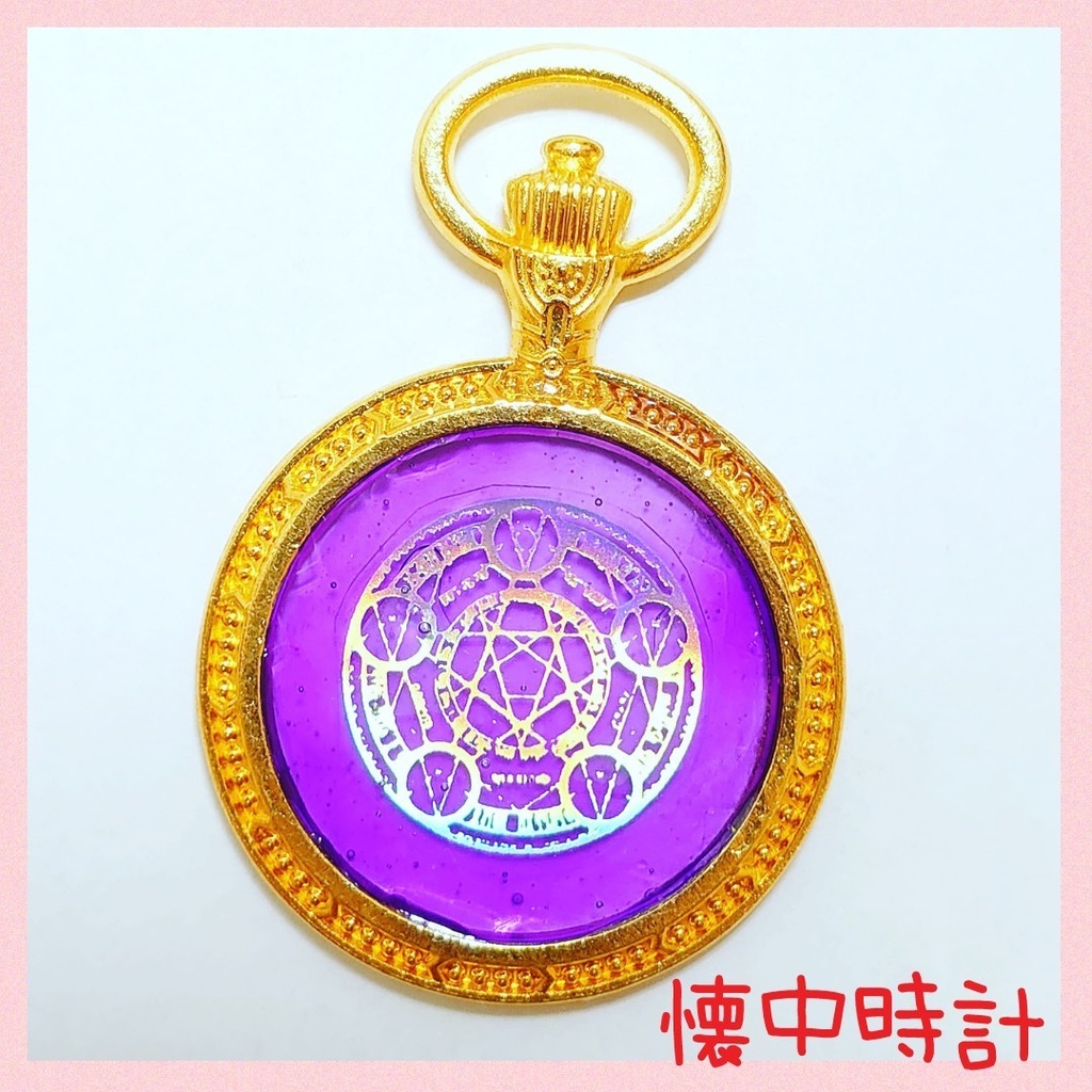 ※受付中!※ レジンアクセサリー オーダーページ