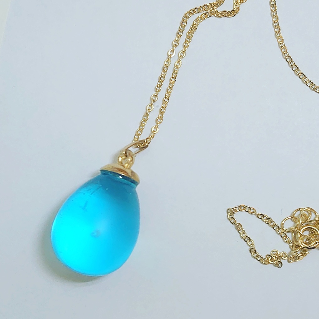 ※受付中!※ レジンアクセサリー オーダーページ