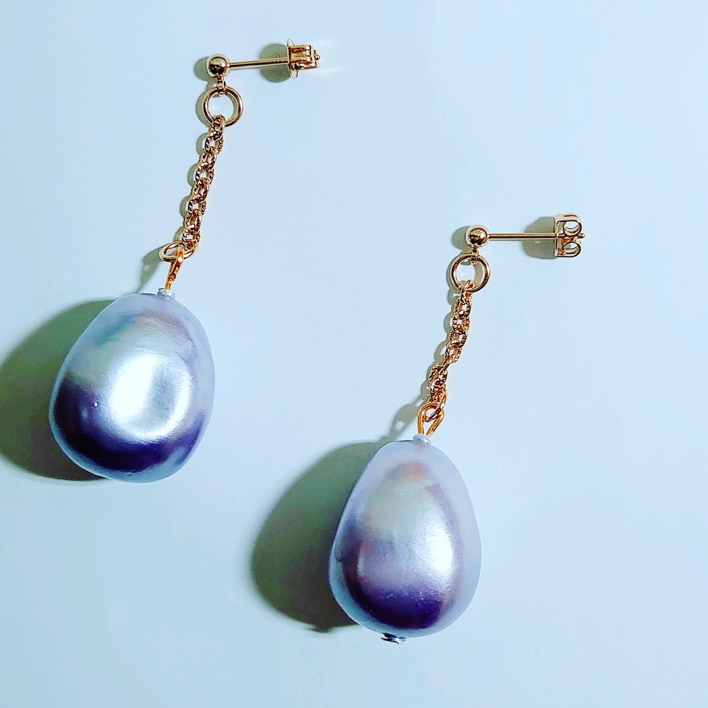 呪術廻戦　イメージアクセサリー　真人