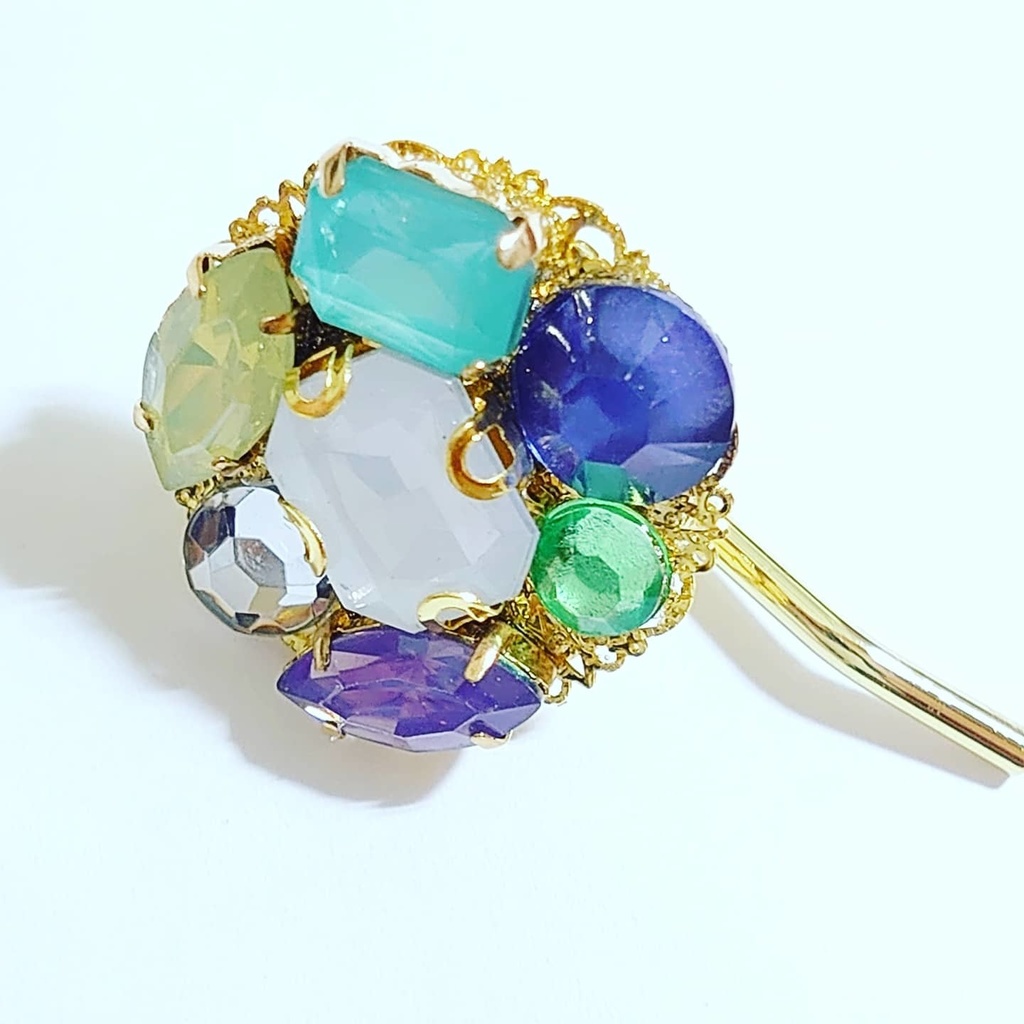 グノーシア　イメージアクセサリー　レムナン