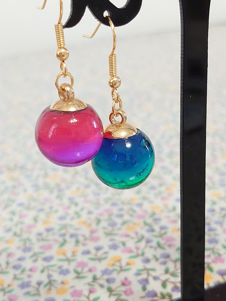 ゴールデンカムイ イメージアクセサリー 鯉登少尉&月島軍曹