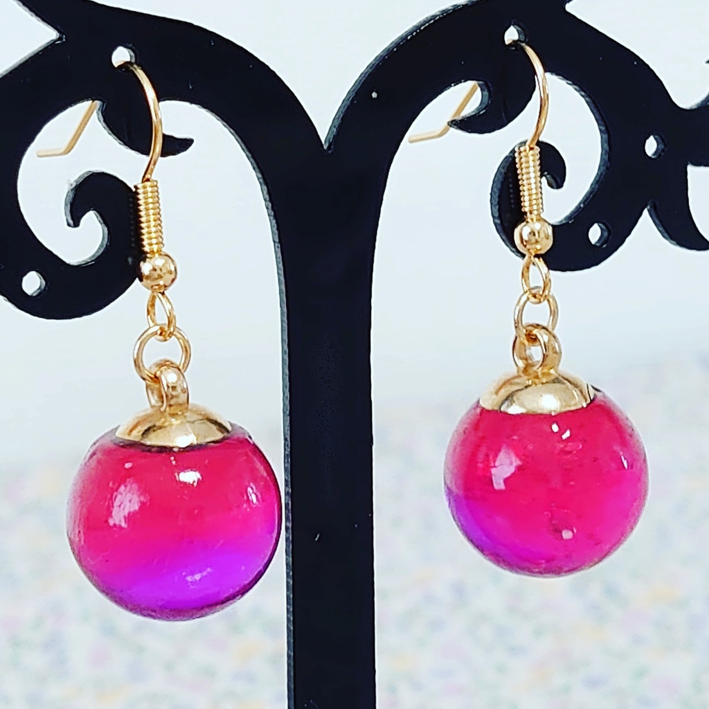 ゴールデンカムイ イメージアクセサリー 鯉登少尉&月島軍曹