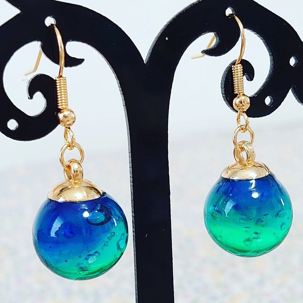 ゴールデンカムイ イメージアクセサリー 鯉登少尉&月島軍曹