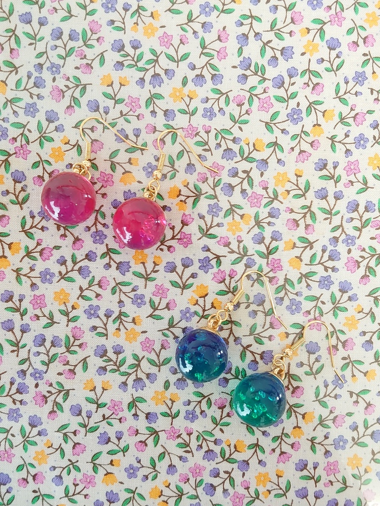 ゴールデンカムイ イメージアクセサリー 鯉登少尉&月島軍曹