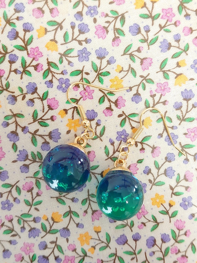 ゴールデンカムイ イメージアクセサリー 鯉登少尉&月島軍曹