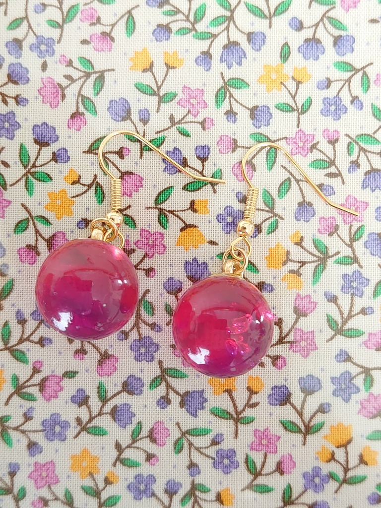 ゴールデンカムイ イメージアクセサリー 鯉登少尉&月島軍曹