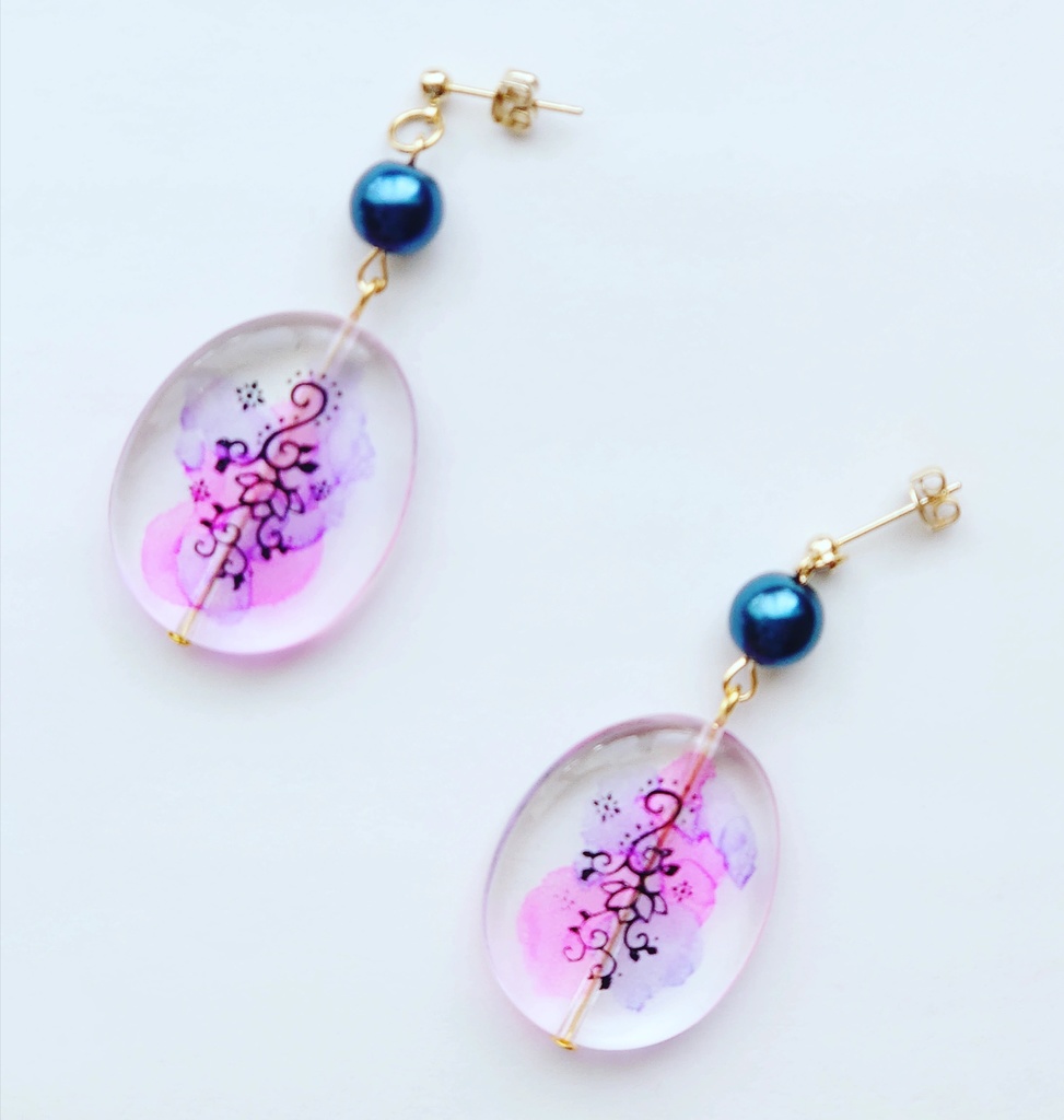 ゴールデンカムイ　イメージアクセサリー　鯉登音之進