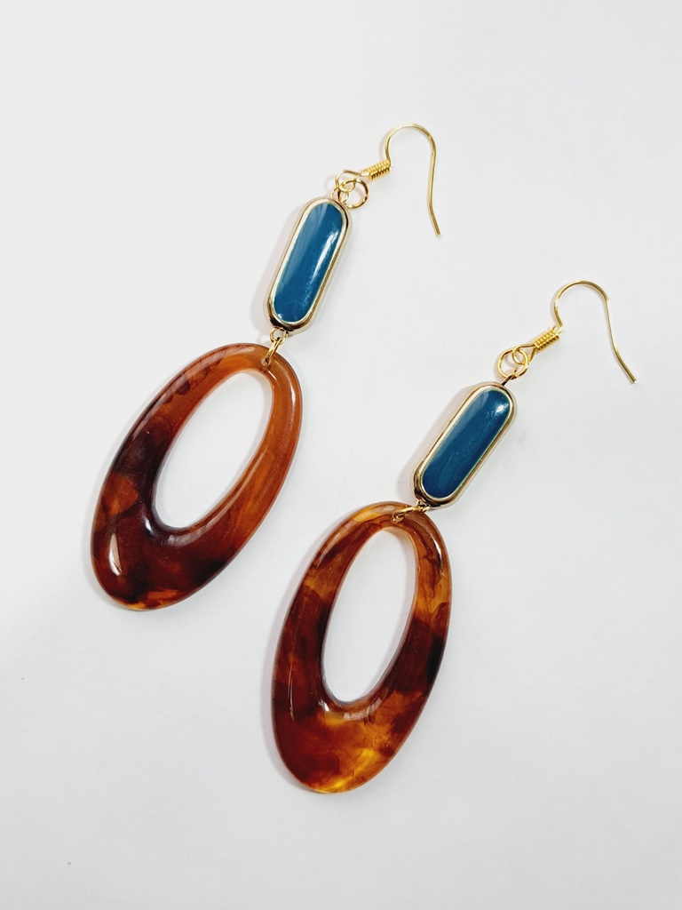 ハンドメイドアクセサリー ブレスレット ピアス イヤリング リハビリ用