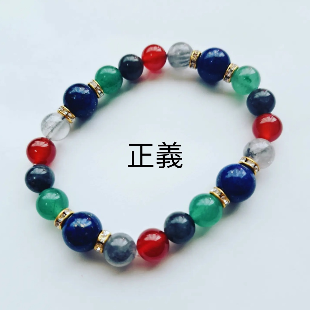 機動戦士ガンダムSEED FREEDOM 天然石イメージアクセサリー