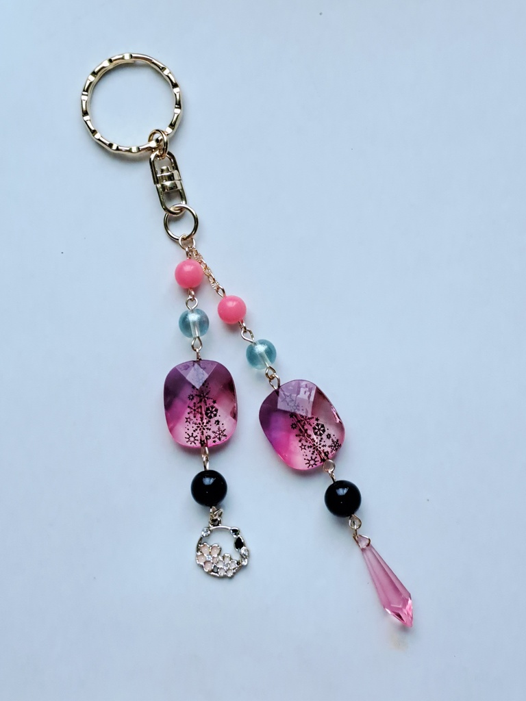 黒兎澪花様　確認用ページ