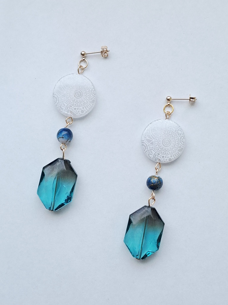 遙かなる時空の中で龍宮の神子　イメージアクセサリー　源頼朝