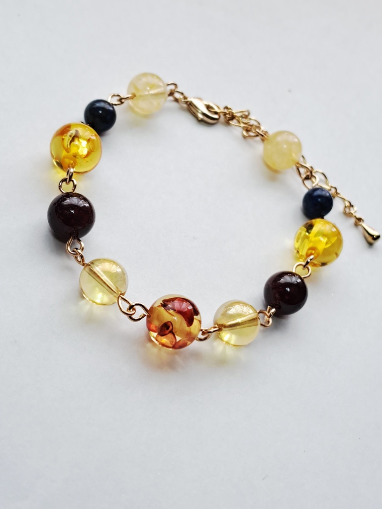 Fateシリーズ イメージアクセサリー ギルガメッシュ(弓)
