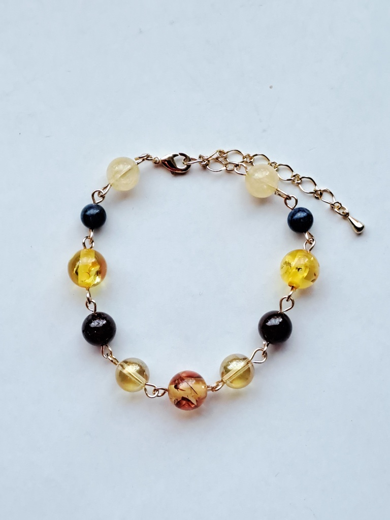 Fateシリーズ　イメージアクセサリー　ギルガメッシュ(弓)