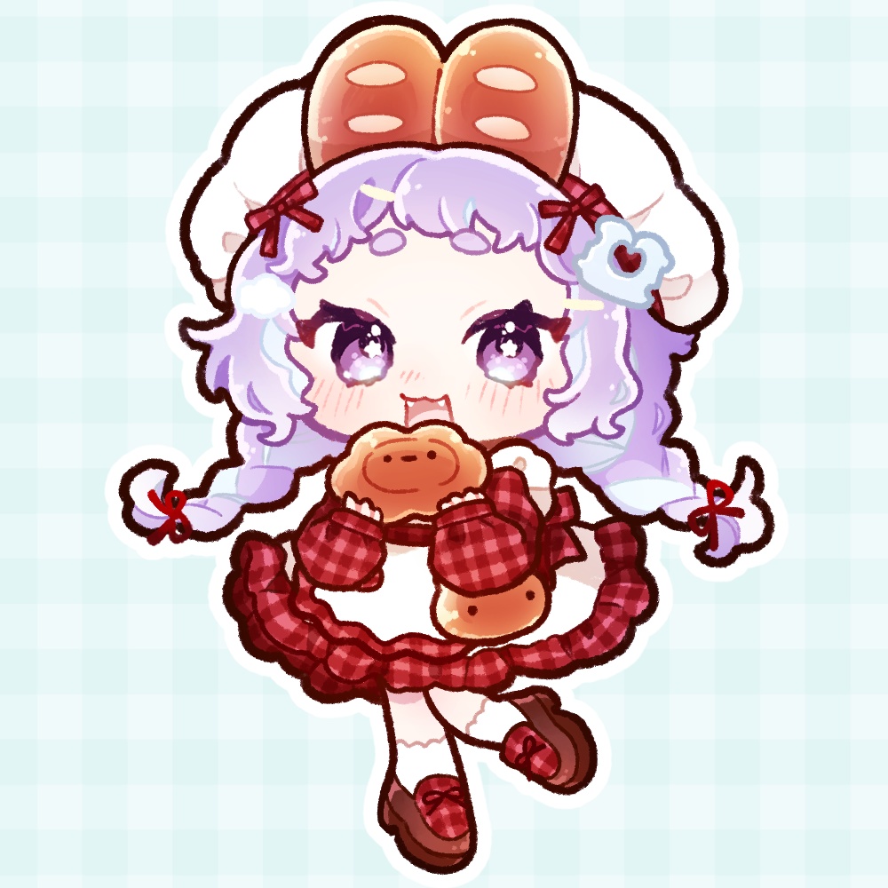 ðïŒæã®ããŸããããã€ã©ã¹ããð¥ãµããµãã±ãã®ã¿ã¿ð¥ã