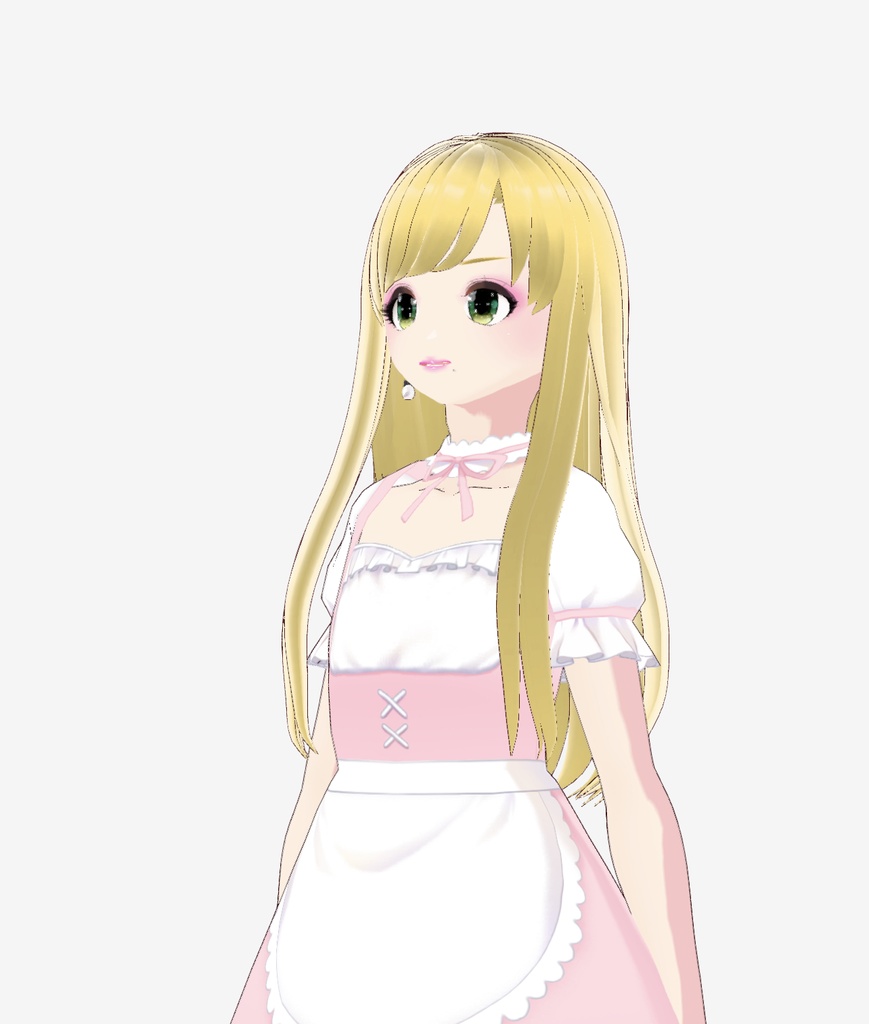 なおみんさんオーダースペシャルモデル