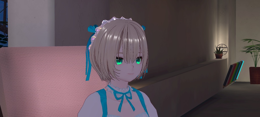 Edenさんスペシャルオーダー(商用利用権含む)