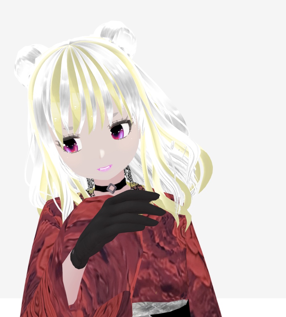 Edenさんスペシャルオーダー(商用利用権含む)