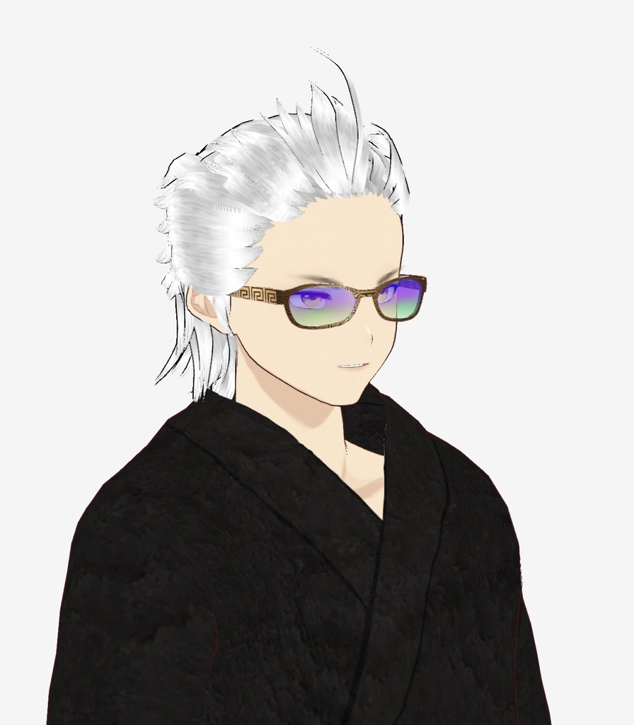 Edenさんスペシャルオーダー(商用利用権含む)