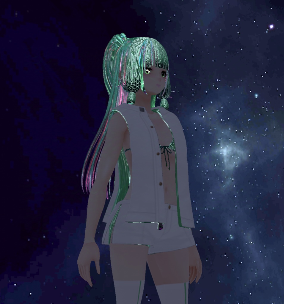 Edenさんスペシャルオーダー(商用利用権含む)