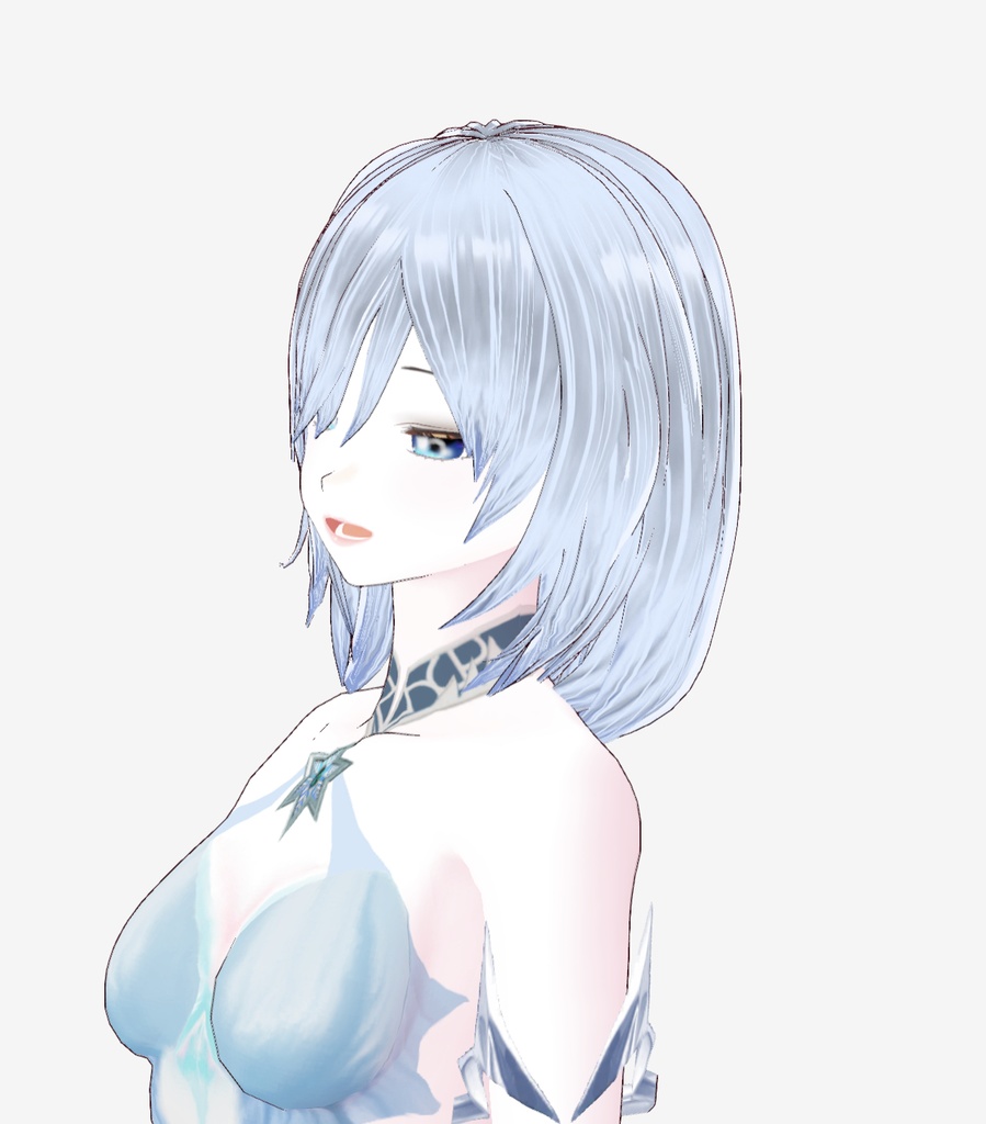 Edenさんスペシャルオーダー(商用利用権含む)