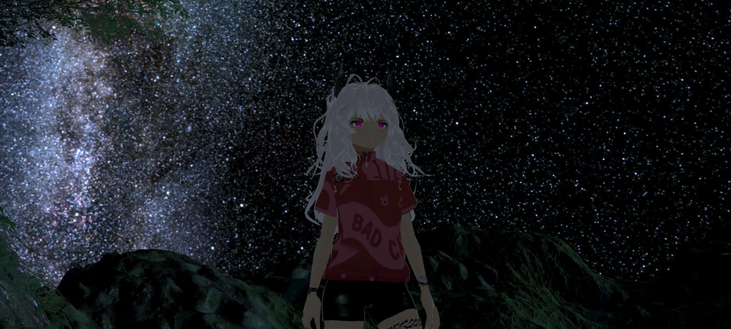 Edenさんスペシャルオーダー(商用利用権含む)